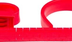 Beaphar Vlooienband Kat - Rood - 1 Stuk 15 Beaphar Vlooienband Kat - Rood - 1 Stuk -Kattenproducten 1200x702