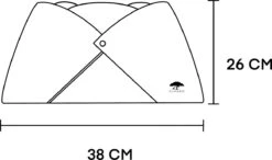 Djambo Grijs Kattenmand Vilt Met 1 Zacht Kussen - Elegant En Praktisch Kattenbed - Comfortabel En Origineel Design 11 Djambo Grijs Kattenmand Vilt Met 1 Zacht Kussen - Elegant En Praktisch Kattenbed - Comfortabel En Origineel Design -Kattenproducten 1200x711