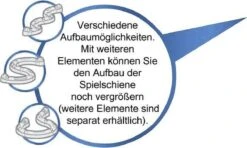 Catit Design Senses Play Circuit - Kattenspeelgoed 14 Catit Design Senses Play Circuit - Kattenspeelgoed -Kattenproducten 1200x720 3