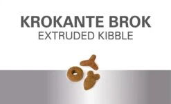 Prins Fit Selection Mix 10 Kg 23 Prins Fit Selection Mix 10 Kg -Kattenproducten 1200x734