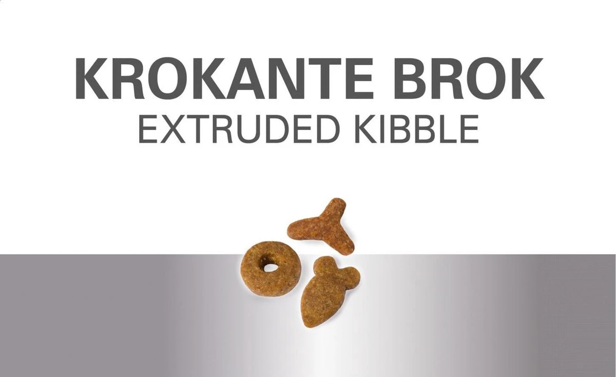 Prins Fit Selection Mix 10 Kg 7 Prins Fit Selection Mix 10 Kg - Afbeelding 5