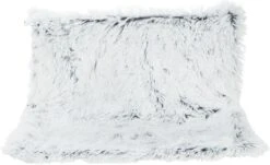 Trixie Radiator Hangmat Harvey Langhaar Pluche / Velours Wit Zwart - 45X31X26 CM 11 Trixie Radiator Hangmat Harvey Langhaar Pluche / Velours Wit Zwart - 45X31X26 CM -Kattenproducten 1200x735 1