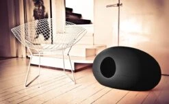 SinDesign Poopoopeedo Kattenbak - Zwart 20 SinDesign Poopoopeedo Kattenbak - Zwart -Kattenproducten 1200x738