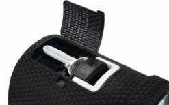 Curver Kattenbak - Antraciet - 51 X 38,5 X 39,5 Cm 21 Curver Kattenbak - Antraciet - 51 X 38,5 X 39,5 Cm -Kattenproducten 1200x749 1