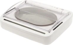 Surefeed Voerbak Afsluitbaar 9 Surefeed Voerbak Afsluitbaar -Kattenproducten 1200x750