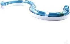 Catit Design Senses Play Circuit - Kattenspeelgoed 17 Catit Design Senses Play Circuit - Kattenspeelgoed -Kattenproducten 1200x752 3