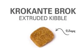 Voorkant -Kattenproducten 1200x753