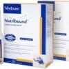 Virbac Nutribound Kat - 3 X 150 Ml 1 Virbac Nutribound Kat - 3 X 150 Ml -Kattenproducten 1200x760 1
