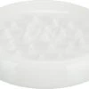 Trixie Slow Feed Voerbak Keramiek Wit 2 Trixie Slow Feed Voerbak Keramiek Wit -Kattenproducten 1200x760