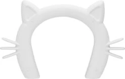 PetSafe Staywell® Cat Corridor - Kattendoorgang Voor Binnenshuis - Overschilderbaar Design - Voor Katten Tot 9 Kg - Staywell Cat Corridor 13 PetSafe Staywell® Cat Corridor - Kattendoorgang Voor Binnenshuis - Overschilderbaar Design - Voor Katten Tot 9 Kg - Staywell Cat Corridor -Kattenproducten 1200x760 2