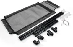 Kattenhangmat - Hangmat Kat- Kattenhangmat Raam – Kattenbed - Kattenhangmand - Kattenkussen 29 Kattenhangmat - Hangmat Kat- Kattenhangmat Raam – Kattenbed - Kattenhangmand - Kattenkussen -Kattenproducten 1200x768 2