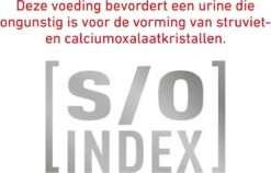 Royal Canin Satiety Weight Management - Kattenvoer - 3,5 Kg 18 Royal Canin Satiety Weight Management - Kattenvoer - 3,5 Kg -Kattenproducten 1200x770