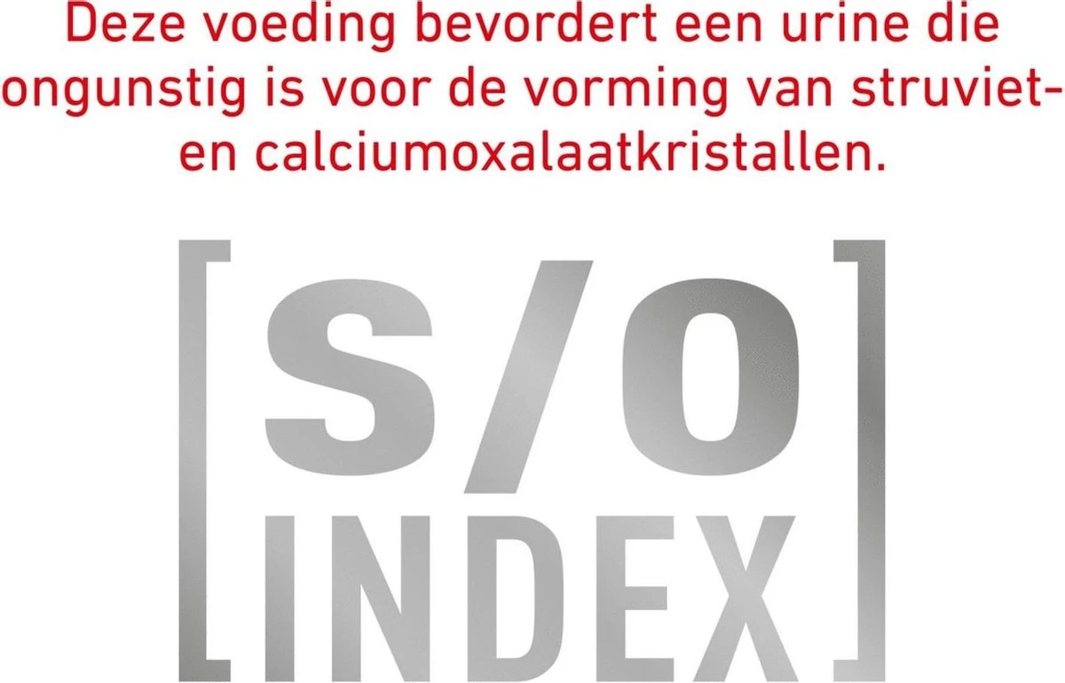 Royal Canin Satiety Weight Management - Kattenvoer - 3,5 Kg 8 Royal Canin Satiety Weight Management - Kattenvoer - 3,5 Kg - Afbeelding 6