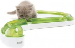 Cat-It Senses 2.0 Play Circuit - Kattenspeelgoed - Extra Lange Speelbaan 21 Cat-It Senses 2.0 Play Circuit - Kattenspeelgoed - Extra Lange Speelbaan -Kattenproducten 1200x773 3