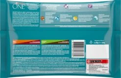Purina ONE Difficult Appitite Kip - Kattenvoer - 48 X 85g 14 Purina ONE Difficult Appitite Kip - Kattenvoer - 48 X 85g -Kattenproducten 1200x781