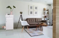 WONDERMAKE® Grote Kattenkast Houten Voor Kattenbak Kattentoilet, XL-kattenbak Dressoir Kastje Met Schuiflade, Designer Kattenhuis Met Kattenhol Kattenbakkast, Kasten Kast Voor Katten Binnen Hoog, 51 X 46 X 96 Cm, Wit 14 WONDERMAKE® Grote Kattenkast Houten Voor Kattenbak Kattentoilet, XL-kattenbak Dressoir Kastje Met Schuiflade, Designer Kattenhuis Met Kattenhol Kattenbakkast, Kasten Kast Voor Katten Binnen Hoog, 51 X 46 X 96 Cm, Wit -Kattenproducten 1200x791 2