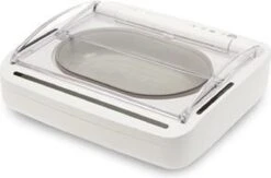 Surefeed Voerbak Afsluitbaar 11 Surefeed Voerbak Afsluitbaar -Kattenproducten 1200x791