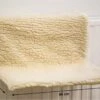 Beeztees - Kattenhangmat - Creme - 46x31x24 Cm 2 Beeztees - Kattenhangmat - Creme - 46x31x24 Cm -Kattenproducten 1200x799 15