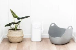 LitterLocker Design Bin - Wit 18 LitterLocker Design Bin - Wit -Kattenproducten 1200x800 10