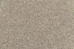 Dirty Rebels Kattenbakvulling - 10 L - Geurloos / Zonder Geur - Sterk Klontvormend - Stofvrij - 100% Natuurlijk - Premium Kwaliteit Van Petrebels -Kattenproducten 1200x800 18