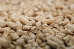 Peewee Houtkorrels - Kattenbakvulling - 3 Kg -Kattenproducten 1200x800 22