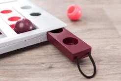 Trixie Cat Activity Brain Mover - 25 X 20 Cm 28 Trixie Cat Activity Brain Mover - 25 X 20 Cm -Kattenproducten 1200x800 28