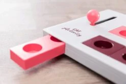 Trixie Cat Activity Brain Mover - 25 X 20 Cm 31 Trixie Cat Activity Brain Mover - 25 X 20 Cm -Kattenproducten 1200x800 29