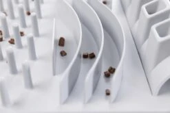 Trixie Cat Activity Fun Bord - 40X30 CM 22 Trixie Cat Activity Fun Bord - 40X30 CM -Kattenproducten 1200x800 31