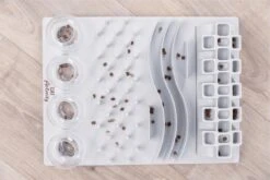 Trixie Cat Activity Fun Bord - 40X30 CM 23 Trixie Cat Activity Fun Bord - 40X30 CM -Kattenproducten 1200x800 32