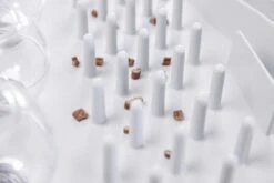 Trixie Cat Activity Fun Bord - 40X30 CM 29 Trixie Cat Activity Fun Bord - 40X30 CM -Kattenproducten 1200x800 33