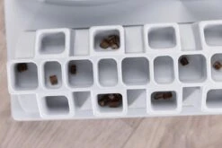 Trixie Cat Activity Fun Bord - 40X30 CM 33 Trixie Cat Activity Fun Bord - 40X30 CM -Kattenproducten 1200x800 34