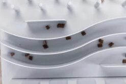 Trixie Cat Activity Fun Bord - 40X30 CM 34 Trixie Cat Activity Fun Bord - 40X30 CM -Kattenproducten 1200x800 35