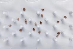 Trixie Cat Activity Fun Bord - 40X30 CM 35 Trixie Cat Activity Fun Bord - 40X30 CM -Kattenproducten 1200x800 36