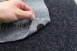 Trixie Cat Activity Adventure Carpet Grijs 99x99 Cm 36 Trixie Cat Activity Adventure Carpet Grijs 99x99 Cm -Kattenproducten 1200x800 38