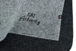 Trixie Cat Activity Adventure Carpet Grijs 99x99 Cm 37 Trixie Cat Activity Adventure Carpet Grijs 99x99 Cm -Kattenproducten 1200x800 39