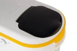 Curver Voedselcontainer Kat - 10 L 17 Curver Voedselcontainer Kat - 10 L -Kattenproducten 1200x800 4