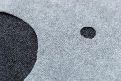 Trixie Cat Activity Adventure Carpet Grijs 99x99 Cm 38 Trixie Cat Activity Adventure Carpet Grijs 99x99 Cm -Kattenproducten 1200x800 40