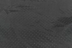 Trixie Kattenmand Livia 45 X 45 X 33 Cm Polyester Roze/crème 28 Trixie Kattenmand Livia 45 X 45 X 33 Cm Polyester Roze/crème -Kattenproducten 1200x800 43