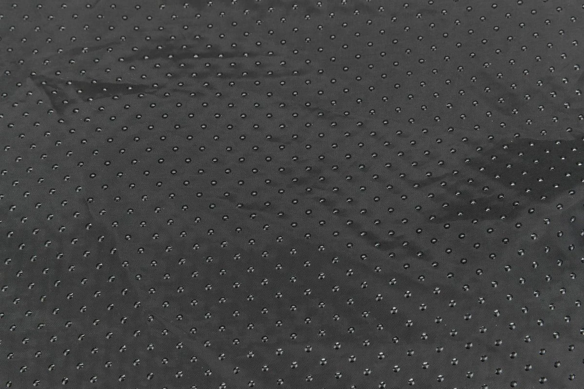 Trixie Kattenmand Livia 45 X 45 X 33 Cm Polyester Roze/crème 14 Trixie Kattenmand Livia 45 X 45 X 33 Cm Polyester Roze/crème - Afbeelding 12