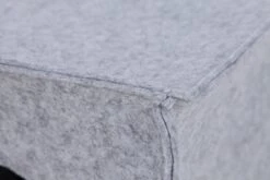 Trixie Kattenmand Iglo Anton Grijs - 33X33X37 CM 10 Trixie Kattenmand Iglo Anton Grijs - 33X33X37 CM -Kattenproducten 1200x800 45