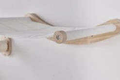 Klimmuur Kat XXL Editie - Krabpaal - Katten Klimmuur - Katten Klim Wand - Met Hangmat 20 Klimmuur Kat XXL Editie - Krabpaal - Katten Klimmuur - Katten Klim Wand - Met Hangmat -Kattenproducten 1200x800 68