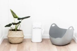 LitterLocker Design Bin - Wit 14 LitterLocker Design Bin - Wit -Kattenproducten 1200x800 9