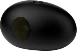 SinDesign Poopoopeedo Kattenbak - Zwart 26 SinDesign Poopoopeedo Kattenbak - Zwart -Kattenproducten 1200x801 2