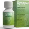 Synopet Cat Joint Support 75 Ml (voorheen Synopet Feli-Syn) 2 Synopet Cat Joint Support 75 Ml (voorheen Synopet Feli-Syn) -Kattenproducten 1200x803