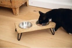 Designed By Lotte DBL HOUT DINERSET K LINGA 31 X 16 X 10 9 Designed By Lotte DBL HOUT DINERSET K LINGA 31 X 16 X 10 -Kattenproducten 1200x804 3