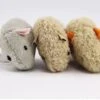 Merkloos EPIN | Katten Speelgoed | Speelmuisjes Set | Speelmuis | Pluche Speelmuizen | 3 Stuks 1 Merkloos EPIN | Katten Speelgoed | Speelmuisjes Set | Speelmuis | Pluche Speelmuizen | 3 Stuks -Kattenproducten 1200x806 2