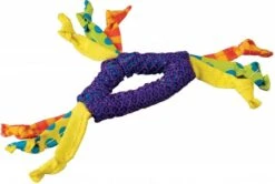 Petstages Dental Health Chew Kattenspeelgoed - Catnip -Kattenproducten 1200x807 1