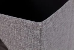 Trixie Kattenmand Iglo Ella Grijs - 33X33X37 CM 18 Trixie Kattenmand Iglo Ella Grijs - 33X33X37 CM -Kattenproducten 1200x810 2