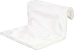 Trixie Katten Hangmat Voor De Radiator Wolwit -Kattenproducten 1200x812 1