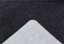 Trixie Cat Activity Adventure Carpet Grijs 99x99 Cm 24 Trixie Cat Activity Adventure Carpet Grijs 99x99 Cm -Kattenproducten 1200x815 1